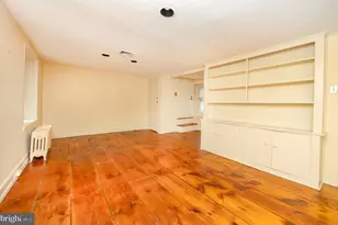 69 E Oakland Ave, Doylestown, PA 18901 - Photo 20