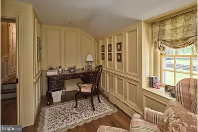 6398 Durham Road, Pipersville, PA 18947 - Photo 26