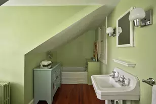 6398 Durham Rd, Pipersville, PA 18947 - Photo 30