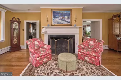 6398 Durham Road, Pipersville, PA 18947 - Photo 4