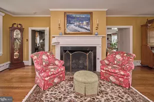 6398 Durham Rd, Pipersville, PA 18947 - Photo 4