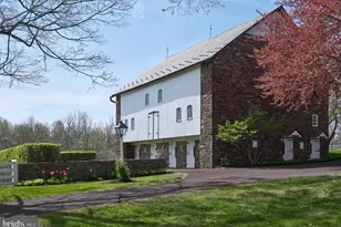 6398 Durham Rd, Pipersville, PA 18947 - Photo 62