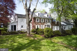 6398 Durham Rd, Pipersville, PA 18947 - Photo 1