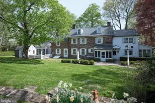 6398 Durham Rd, Pipersville, PA 18947 - Photo 58