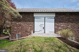 6398 Durham Rd, Pipersville, PA 18947 - Photo 38