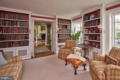 6398 Durham Road, Pipersville, PA 18947 - Photo 6