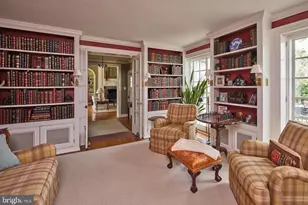 6398 Durham Rd, Pipersville, PA 18947 - Photo 6