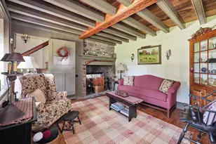 6398 Durham Rd, Pipersville, PA 18947 - Photo 18