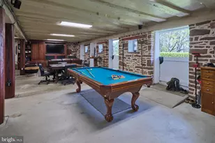 6398 Durham Rd, Pipersville, PA 18947 - Photo 36