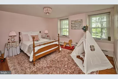 6398 Durham Road, Pipersville, PA 18947 - Photo 24