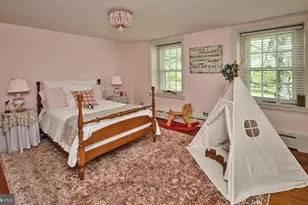 6398 Durham Rd, Pipersville, PA 18947 - Photo 24