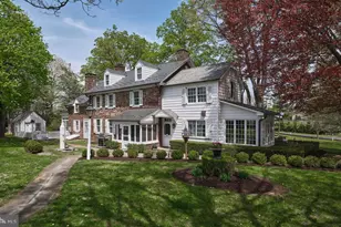 6398 Durham Rd, Pipersville, PA 18947 - Photo 42