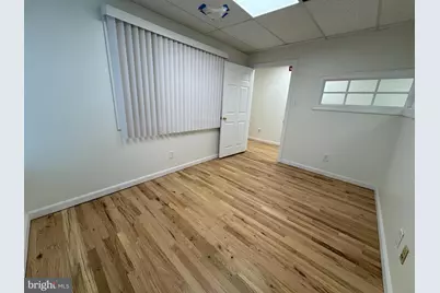80 2nd Street Pike #1, Southampton, PA 18966 - Photo 6