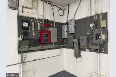 133 S West End Boulevard, Quakertown, PA 18951 - Photo 10