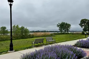 106 Prince George St, Bensalem, PA 19020 - Photo 32