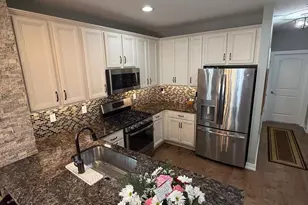 106 Prince George St, Bensalem, PA 19020 - Photo 4