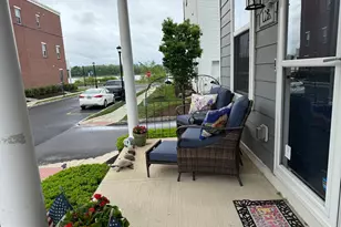 106 Prince George St, Bensalem, PA 19020 - Photo 24