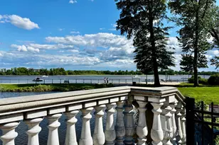 106 Prince George St, Bensalem, PA 19020 - Photo 38