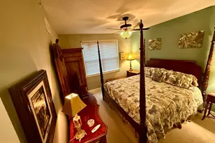 106 Prince George St, Bensalem, PA 19020 - Photo 12