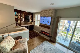 106 Prince George St, Bensalem, PA 19020 - Photo 8