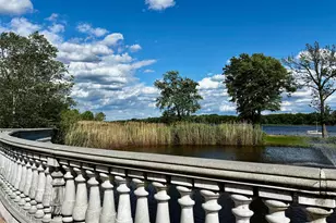 106 Prince George St, Bensalem, PA 19020 - Photo 26