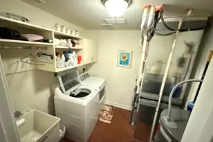 106 Prince George St, Bensalem, PA 19020 - Photo 20