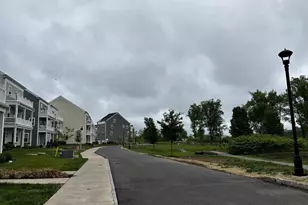 106 Prince George St, Bensalem, PA 19020 - Photo 36