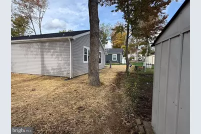 197 Spring Lane, Doylestown, PA 18901 - Photo 6
