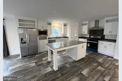 197 Spring Lane, Doylestown, PA 18901 - Photo 10