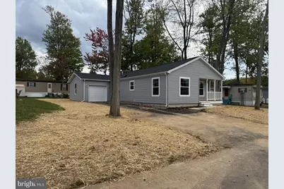 197 Spring Lane, Doylestown, PA 18901 - Photo 1