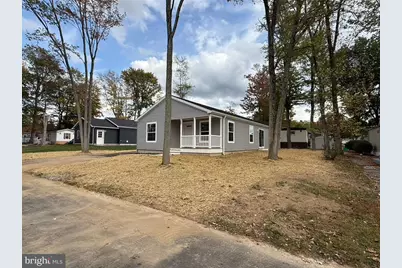 197 Spring Lane, Doylestown, PA 18901 - Photo 2