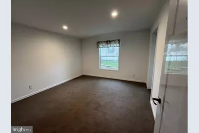 197 Spring Lane, Doylestown, PA 18901 - Photo 16