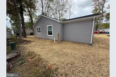 197 Spring Lane, Doylestown, PA 18901 - Photo 4