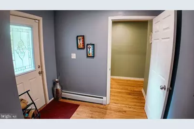 113 Creekwood Drive, Feasterville-Trevose, PA 19053 - Photo 10