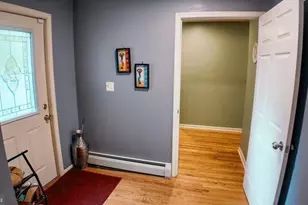 113 Creekwood Dr, Feasterville-Trevose, PA 19053 - Photo 10