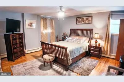 113 Creekwood Drive, Feasterville-Trevose, PA 19053 - Photo 20