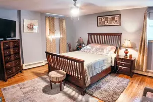 113 Creekwood Dr, Feasterville-Trevose, PA 19053 - Photo 20