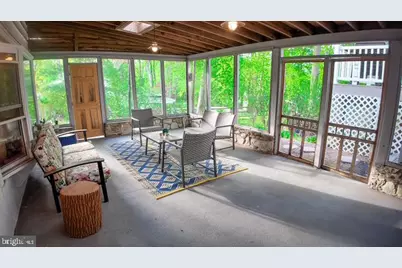 113 Creekwood Drive, Feasterville-Trevose, PA 19053 - Photo 32