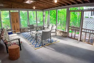 113 Creekwood Dr, Feasterville-Trevose, PA 19053 - Photo 32