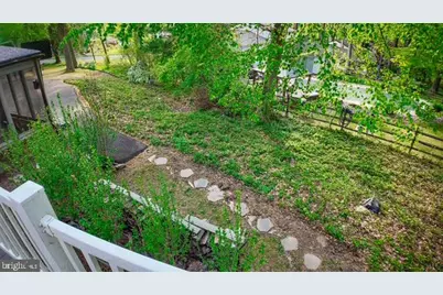 113 Creekwood Drive, Feasterville-Trevose, PA 19053 - Photo 40