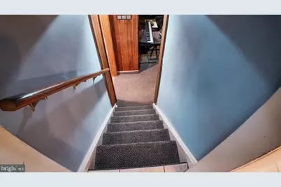 113 Creekwood Drive, Feasterville-Trevose, PA 19053 - Photo 28