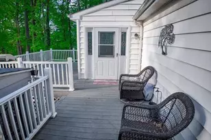 113 Creekwood Dr, Feasterville-Trevose, PA 19053 - Photo 18