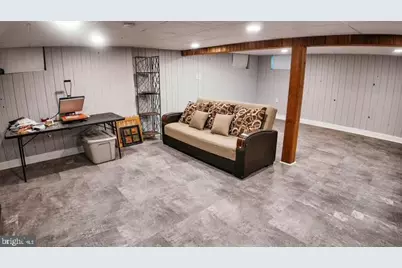 113 Creekwood Drive, Feasterville-Trevose, PA 19053 - Photo 36