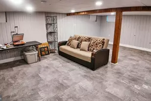 113 Creekwood Dr, Feasterville-Trevose, PA 19053 - Photo 36