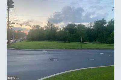 0 Bristol Road, Warminster, PA 18974 - Photo 2