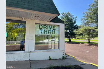 880 Easton Road, Warrington, PA 18976 - Photo 4