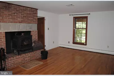 78 Tower Hill Road, Doylestown, PA 18901 - Photo 38