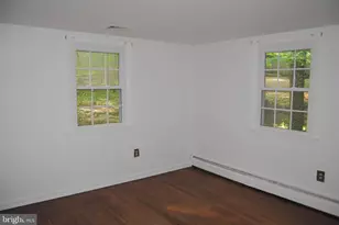 78 Tower Hill Rd, Doylestown, PA 18901 - Photo 62