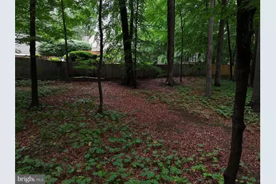 78 Tower Hill Road, Doylestown, PA 18901 - Photo 12