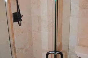 78 Tower Hill Rd, Doylestown, PA 18901 - Photo 72